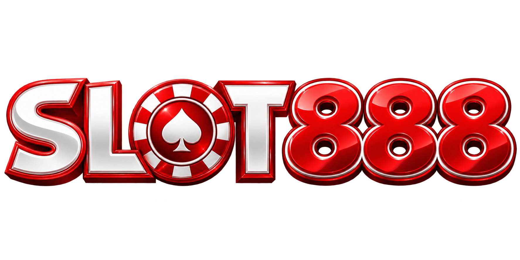 สล็อตเว็บตรง hot999